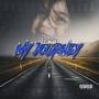 MY JOURNEY (Explicit)