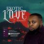 Exotic Love