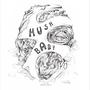 Hush Baby (feat. Dre Murray)