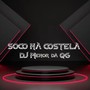 SOCO NA COSTELA (Explicit)