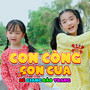 Con Còng Con Cua