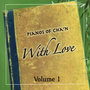 With Love, Volume 1