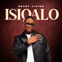 Isiqalo