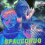 spacedrug (feat. e.r.k, Lil xani, franmc & Rvera Records) [Explicit]