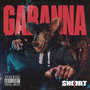 Gabanna (Explicit)