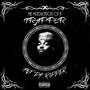 The Miseducation Of A Trapper (Explicit)