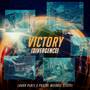 Victory (Divergence) [From 