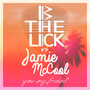 You My Friend (BtheLick Vs. Jamie McCool)