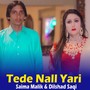 Tede Nall Yari (Explicit)