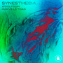 synesthesia