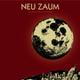 Neu Zaum