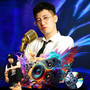 Ai Là Người Mong Ta Thành Công (Remix Version 2)