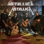 Metallica (Acoustic Medley)