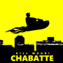 Chabatte (Explicit)