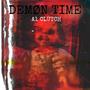 Demon Time (Explicit)