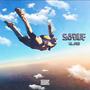 SkyDive (Explicit)