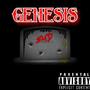 GENESIS (Explicit)