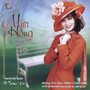 Mua Hong ( The Rosy Rain ) 10 songs composed by Trinh Cong Son