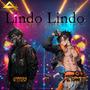 Lindo Lindo (feat. El Sonnii RD) [Explicit]