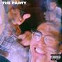 THE PARTY (Explicit)