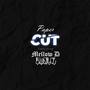 Paper Cut (feat. Mellow D & Swayz) [Explicit]