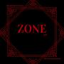 Zone Ep