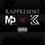 RAPPRESENT (Explicit)