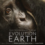 Evolution Earth (Music from the Original TV Series)