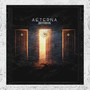 Aeterna