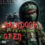 BACKDOOR OPEN (Explicit)