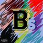 B's (Explicit)