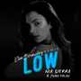 Low (Remix)