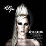 Dynamic (Explicit)