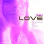 LOVE (Explicit)