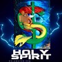 Holy Spirit