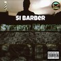 Street Money (Explicit)