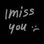 I Miss You (Explicit)