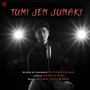 Tumi Jen Junaki