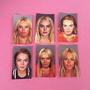 LINDSAY LOHAN* (Explicit)