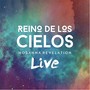 Reino de los Cielos (En Vivo)