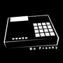 Tariffs (Instrumental)