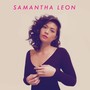 Samantha Leon (Explicit)