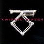 Best of Twisted Sister