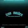 Iron Maiden (Gweshko) (feat. King Epic & Lingas De Dejay)