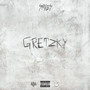 Gretzky (Explicit)