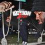 Action Jackson (Explicit)