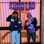 Kung Lao (feat. Young Steppa Demon) [Explicit]