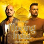 Moving India (Nikovics Remix)