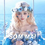 Sớm Mai (Remix)