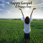 Happy Gospel: O Happy Day